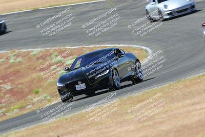 media/Apr-28-2023-Hooked on Driving SoCal (Fri) [[4e8e684ae6]]/Group A/session 2 turn 2/